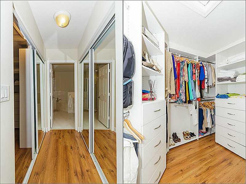 DORAL ISLES ST CROIX AMEN - Residential Lease