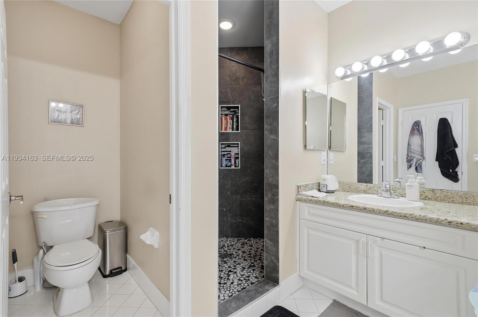 ESTATES AT MENDICINO - Residential