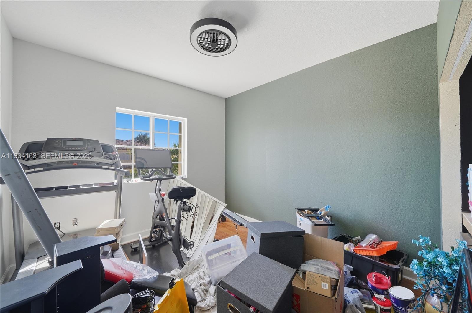 ESTATES AT MENDICINO - Residential