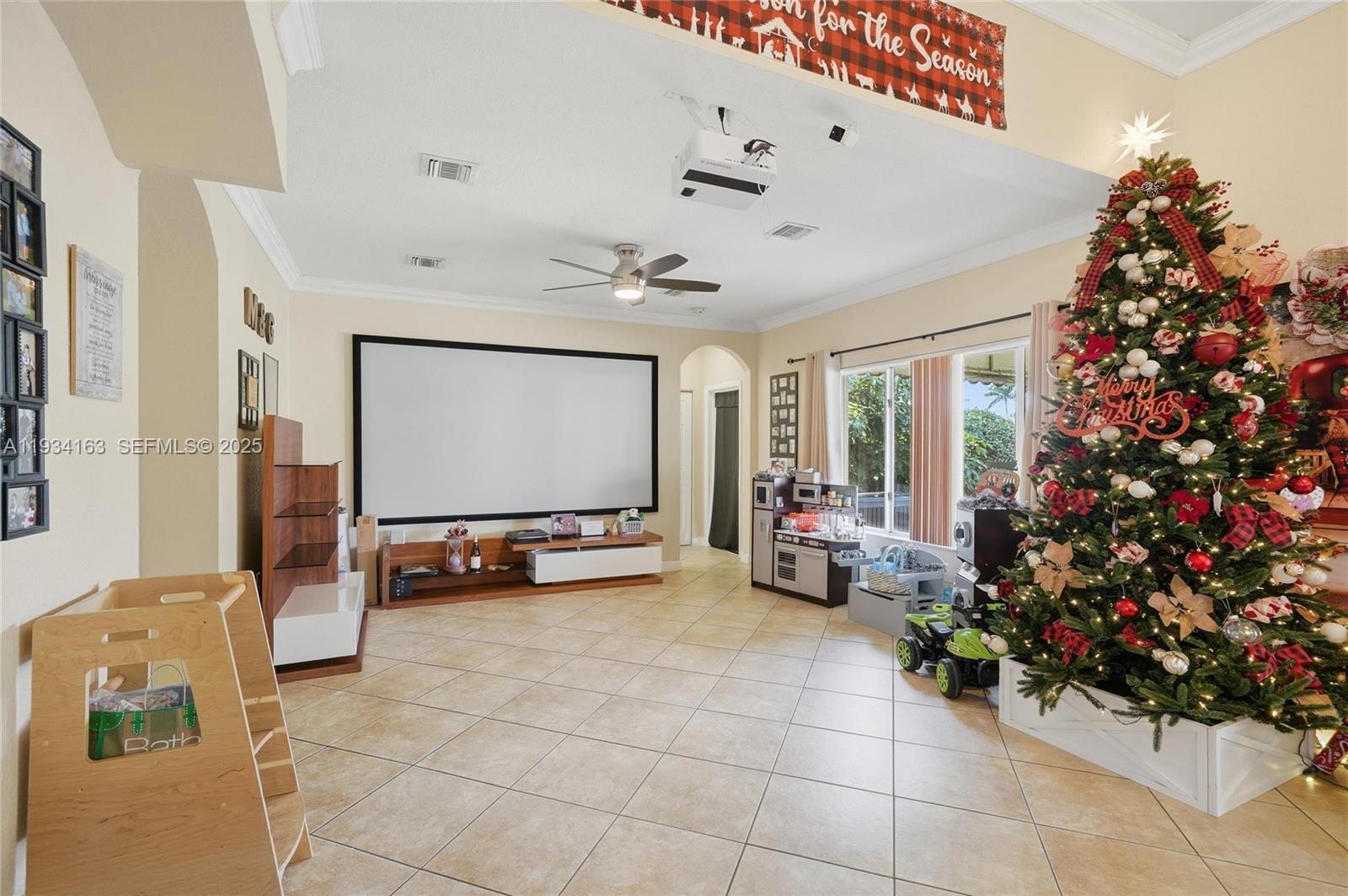 ESTATES AT MENDICINO - Residential