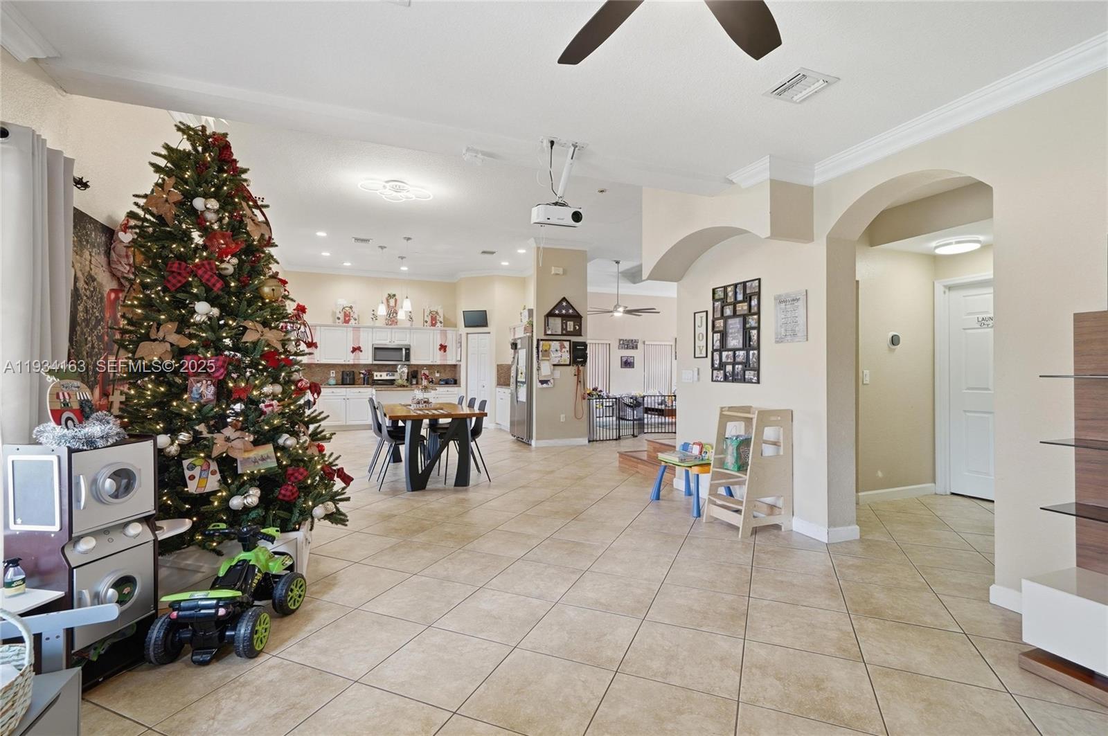 ESTATES AT MENDICINO - Residential