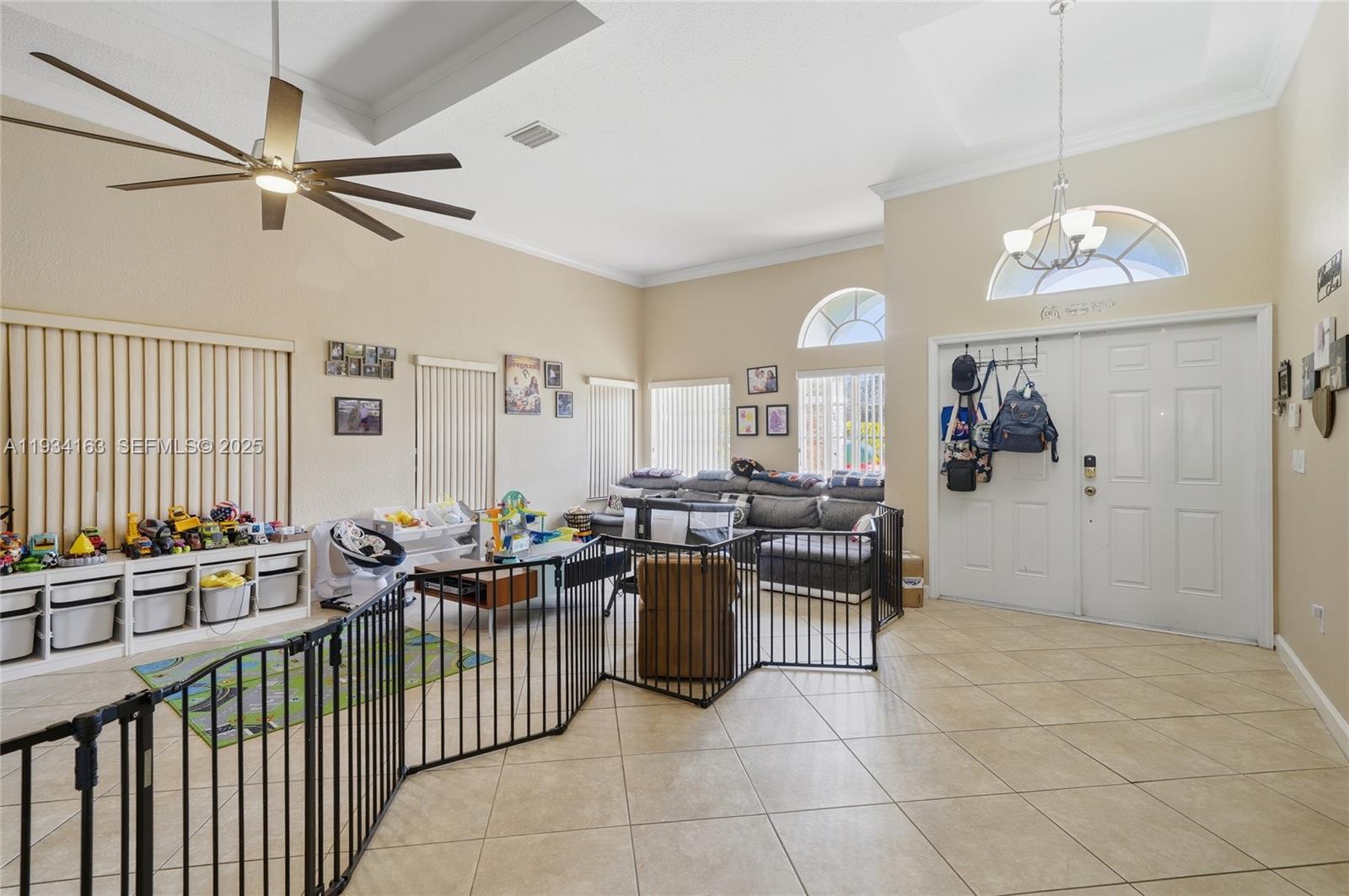 ESTATES AT MENDICINO - Residential