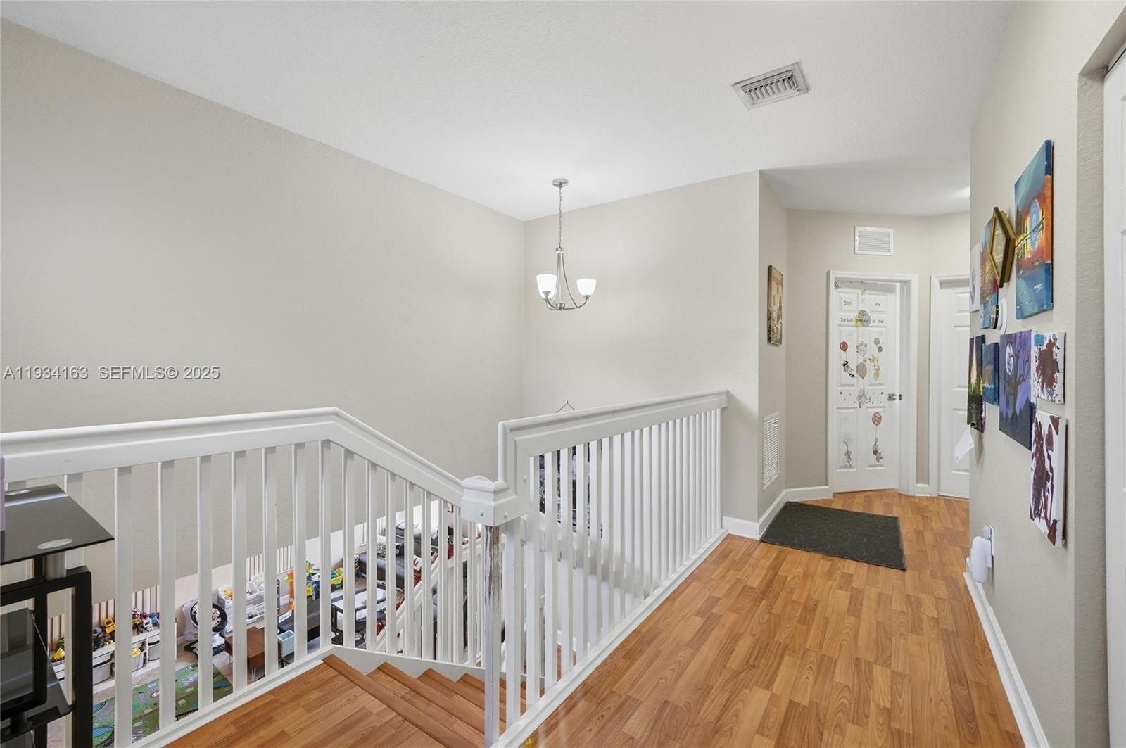 ESTATES AT MENDICINO - Residential