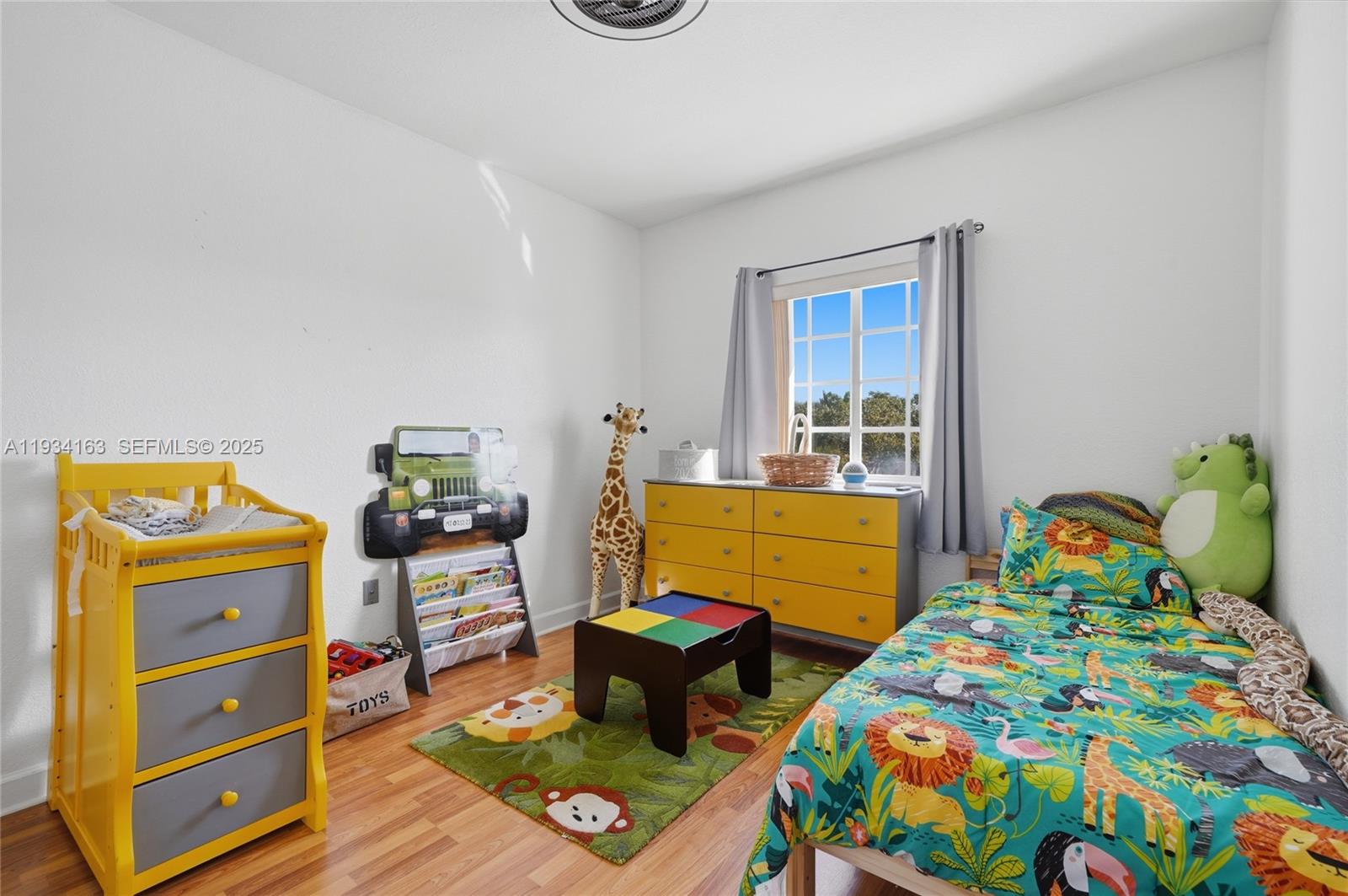 ESTATES AT MENDICINO - Residential