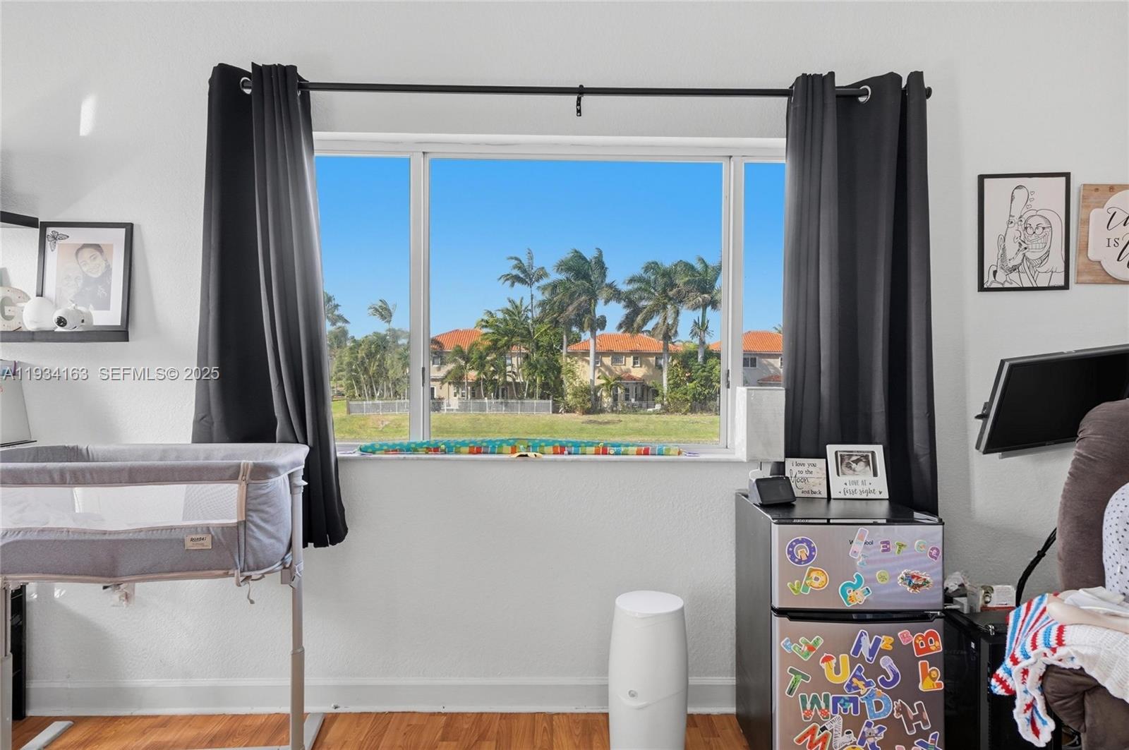 ESTATES AT MENDICINO - Residential