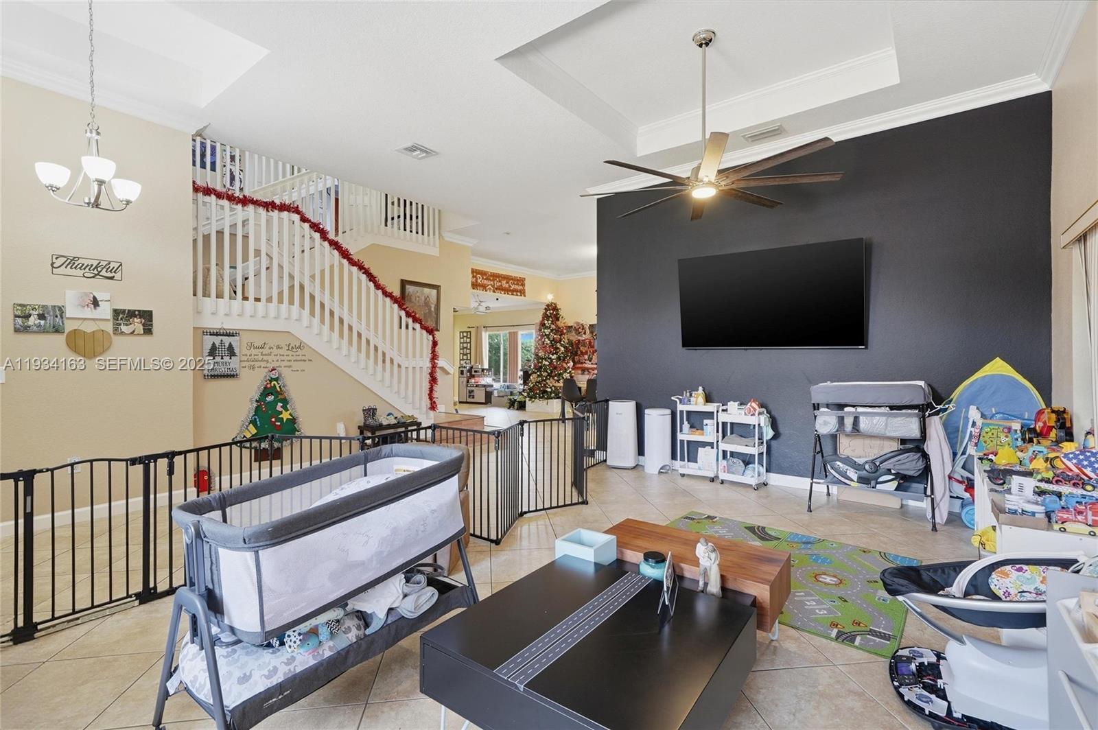 ESTATES AT MENDICINO - Residential