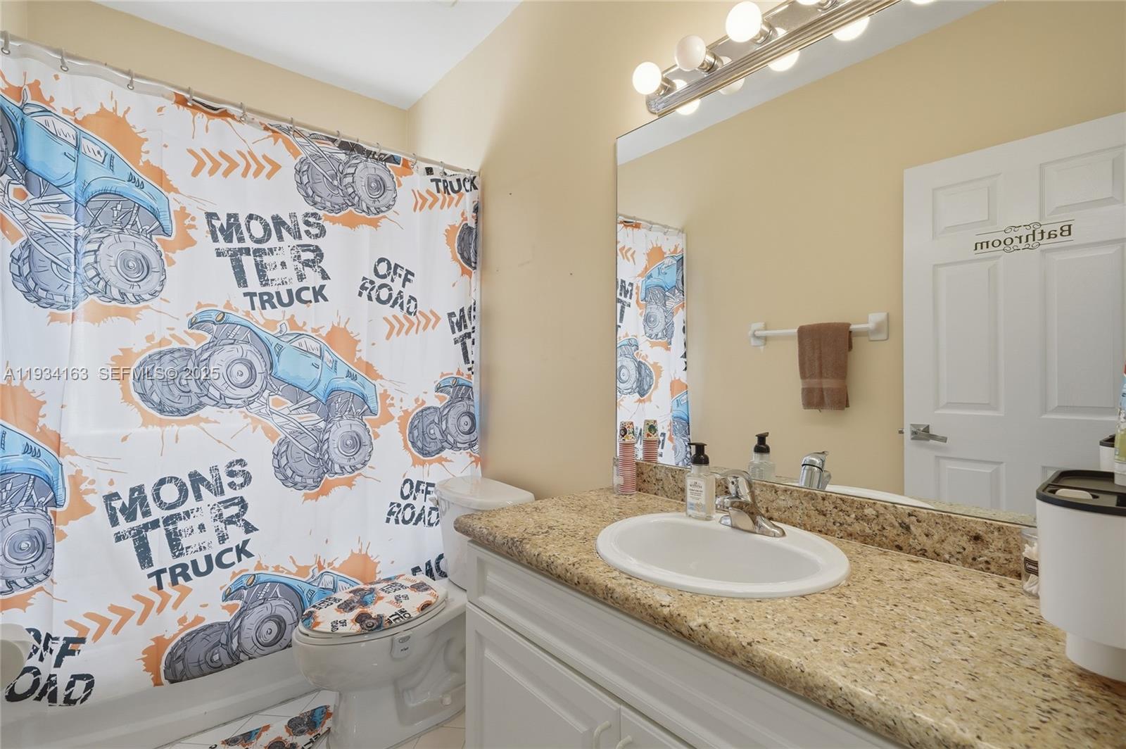 ESTATES AT MENDICINO - Residential