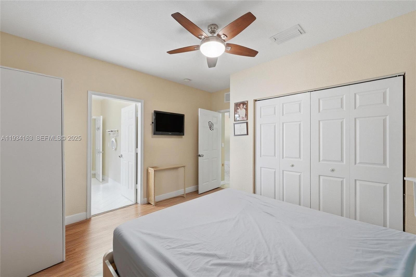 ESTATES AT MENDICINO - Residential