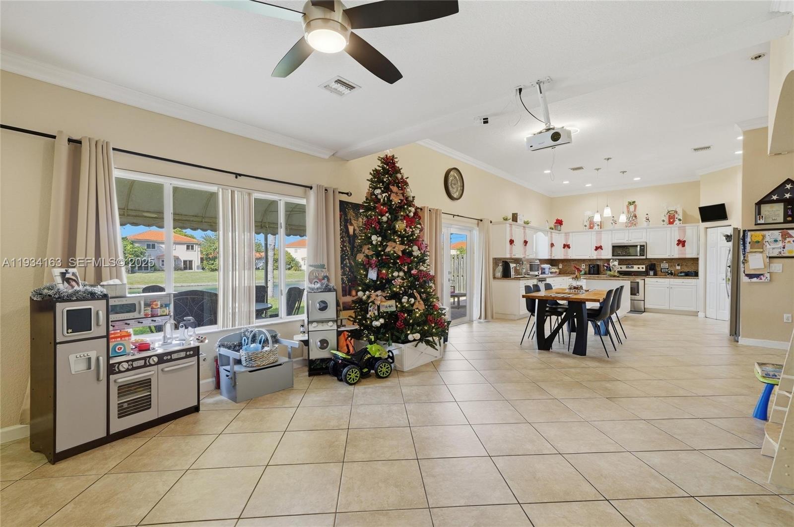 ESTATES AT MENDICINO - Residential