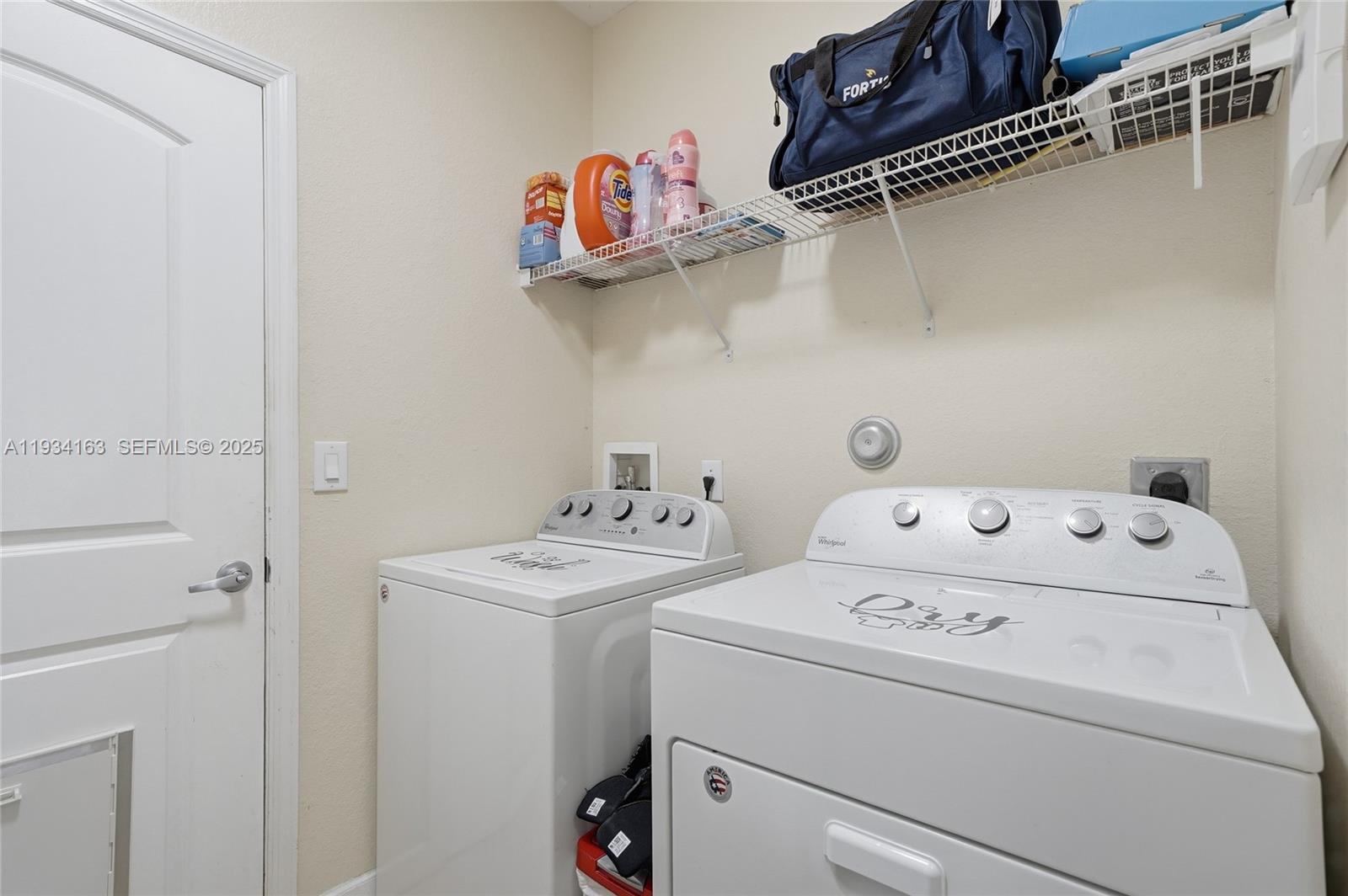 ESTATES AT MENDICINO - Residential