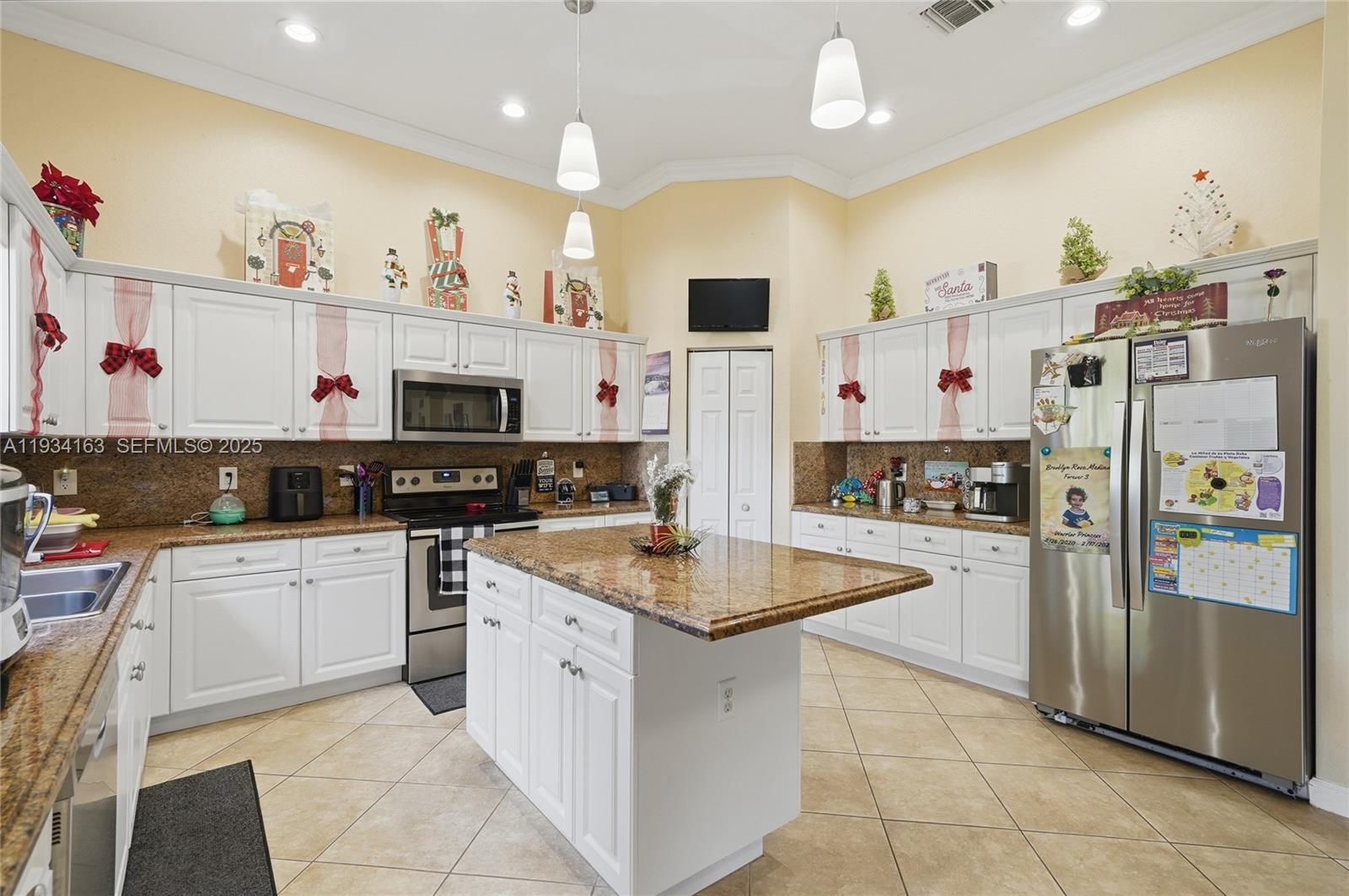 ESTATES AT MENDICINO - Residential