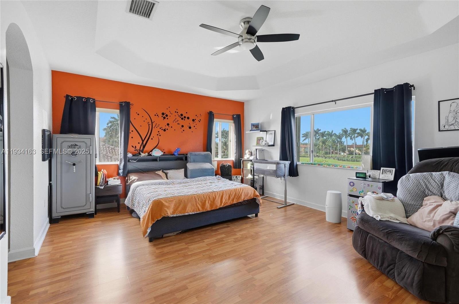 ESTATES AT MENDICINO - Residential