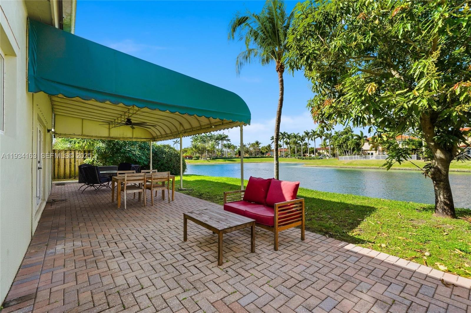 ESTATES AT MENDICINO - Residential