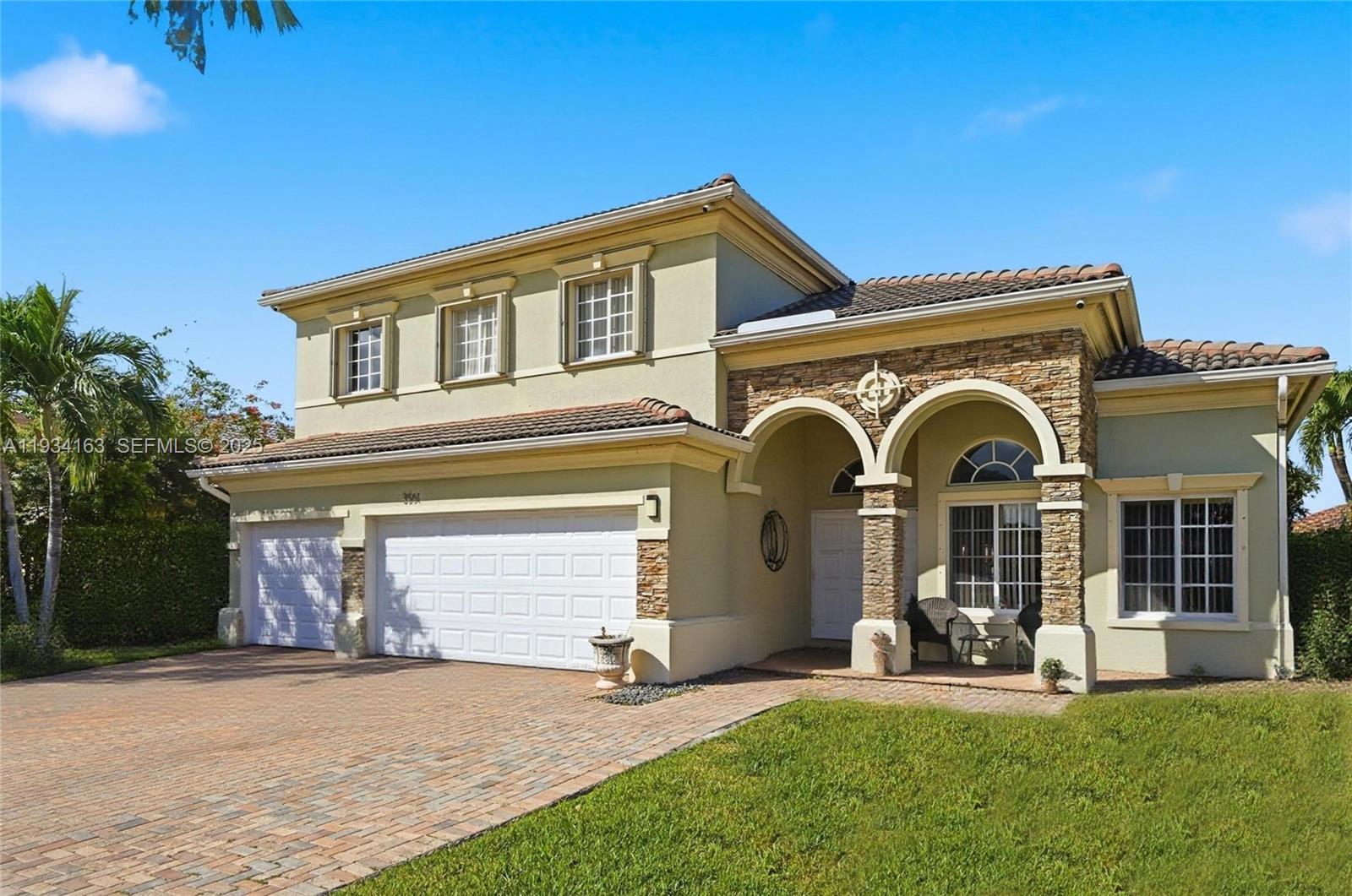 ESTATES AT MENDICINO - Residential