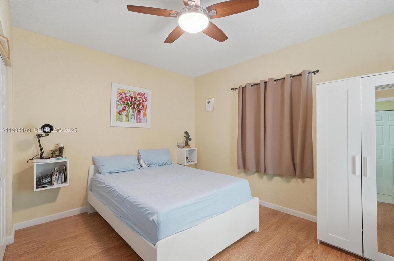 ESTATES AT MENDICINO - Residential