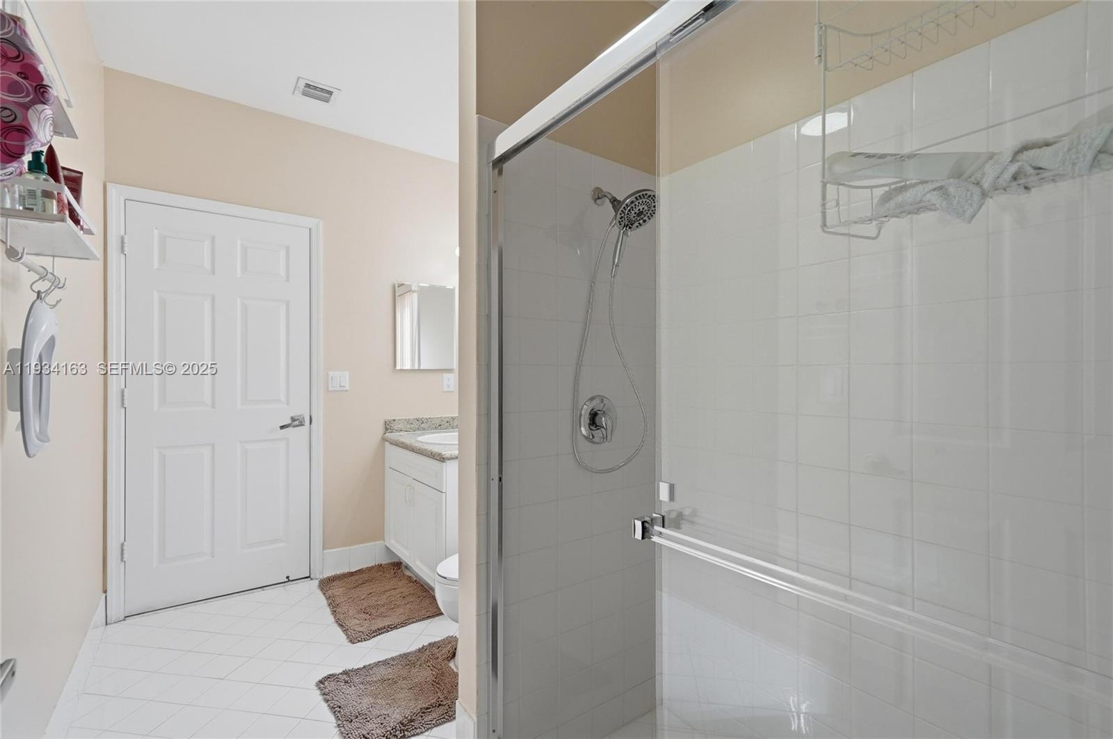 ESTATES AT MENDICINO - Residential