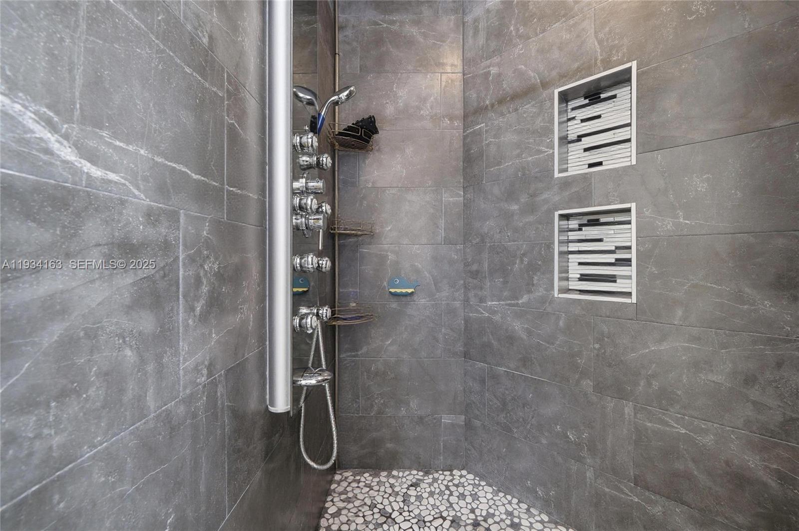 ESTATES AT MENDICINO - Residential