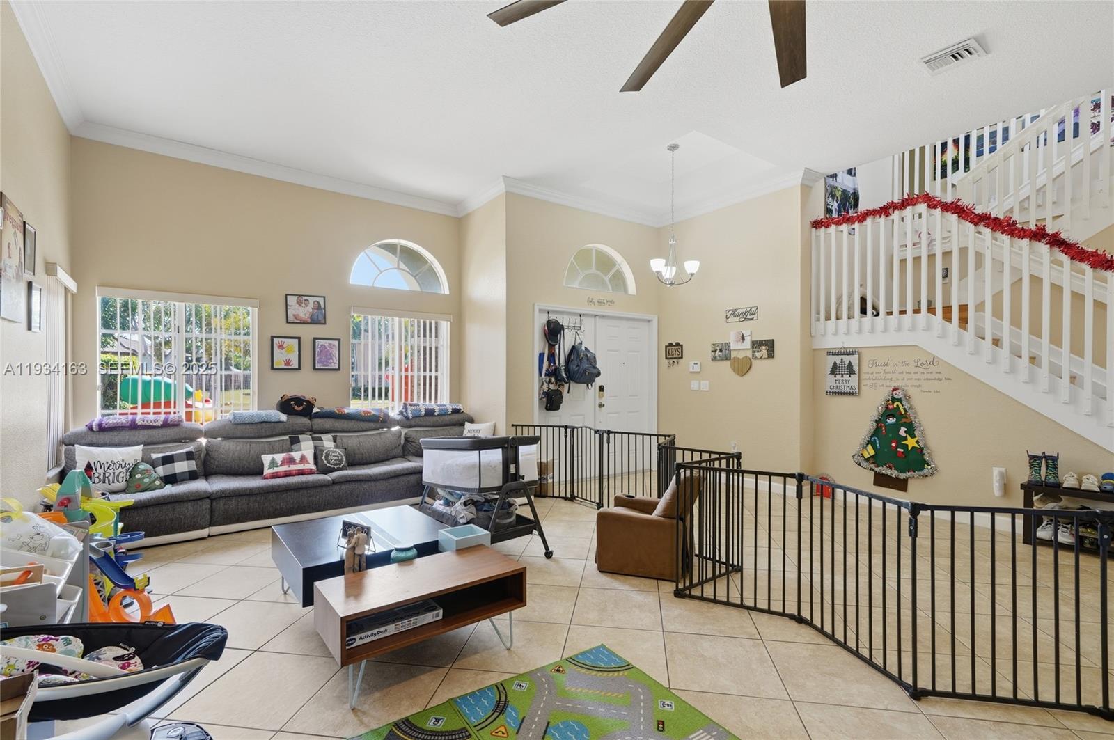 ESTATES AT MENDICINO - Residential