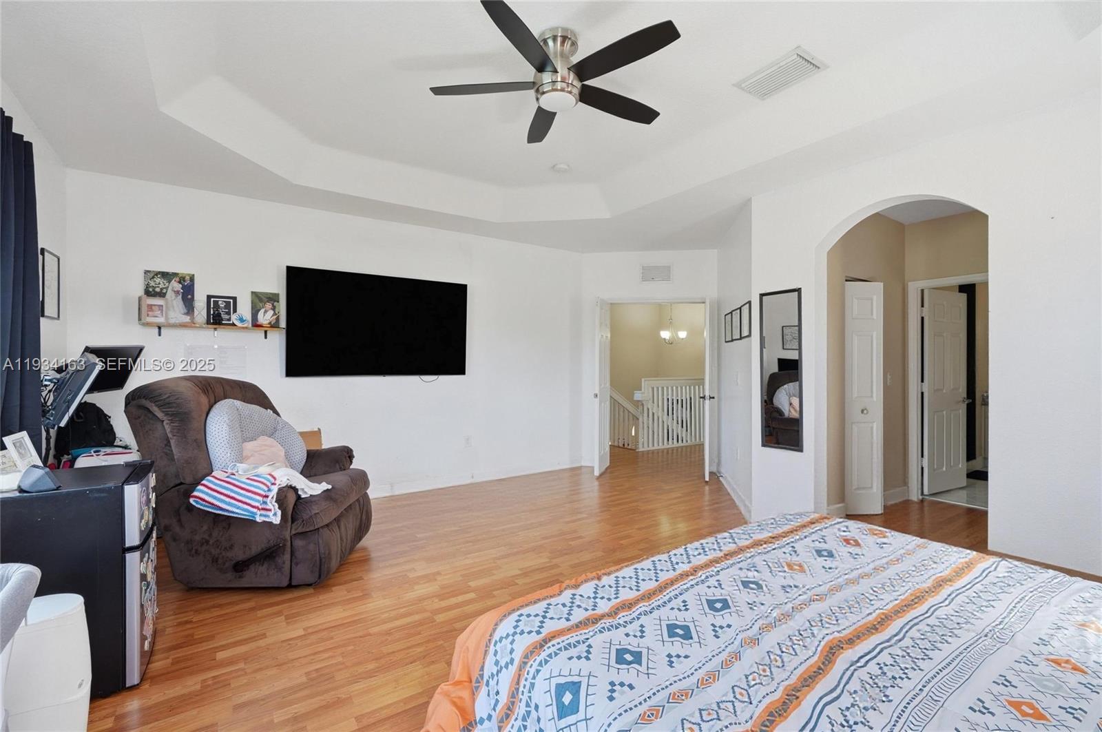 ESTATES AT MENDICINO - Residential