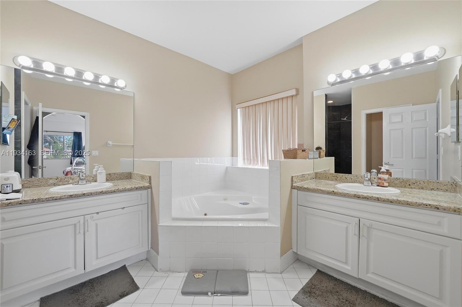 ESTATES AT MENDICINO - Residential