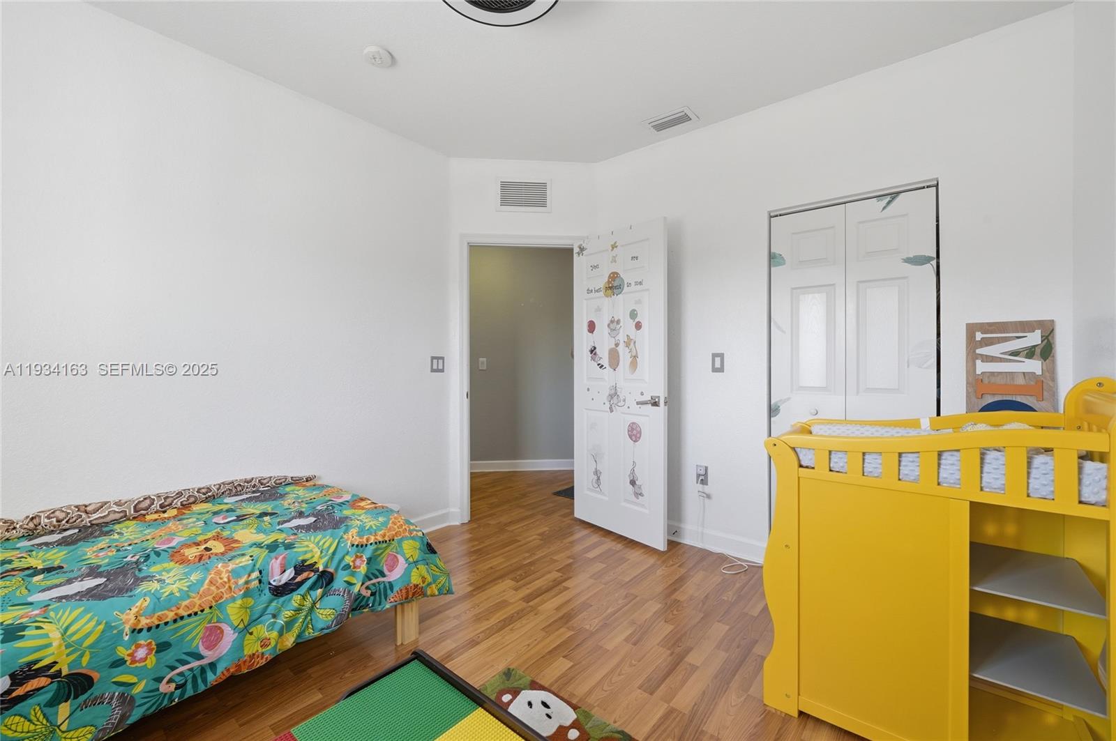 ESTATES AT MENDICINO - Residential