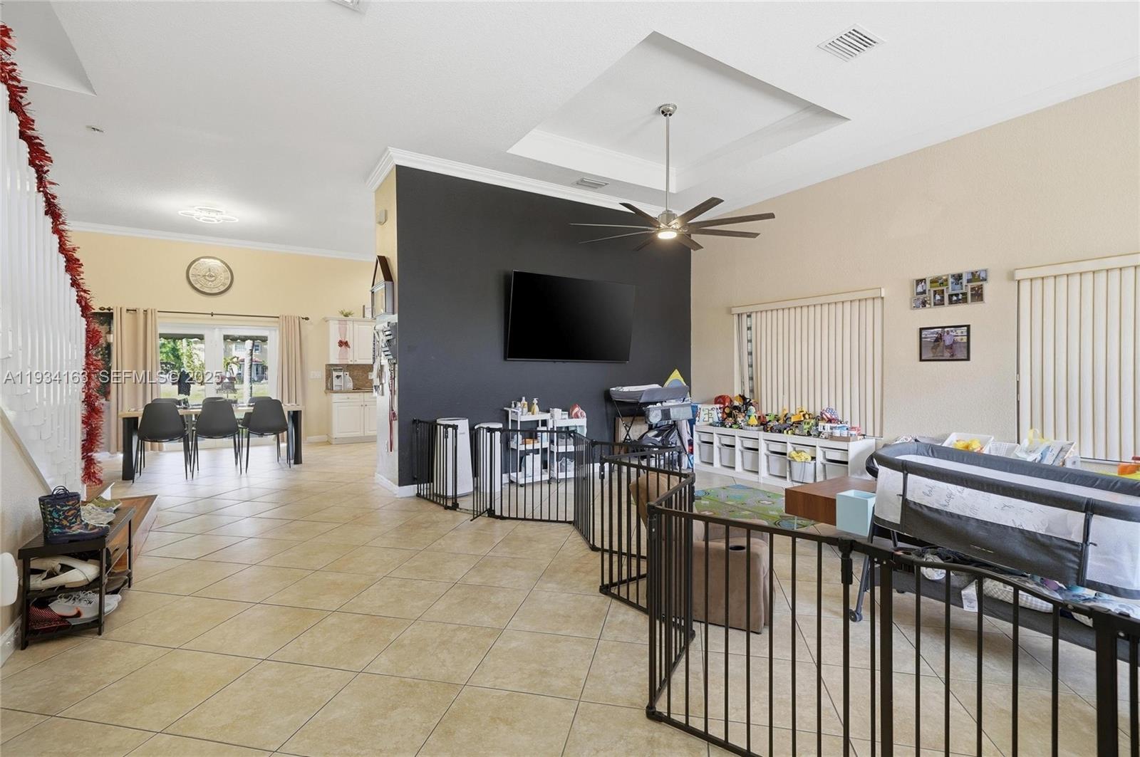 ESTATES AT MENDICINO - Residential