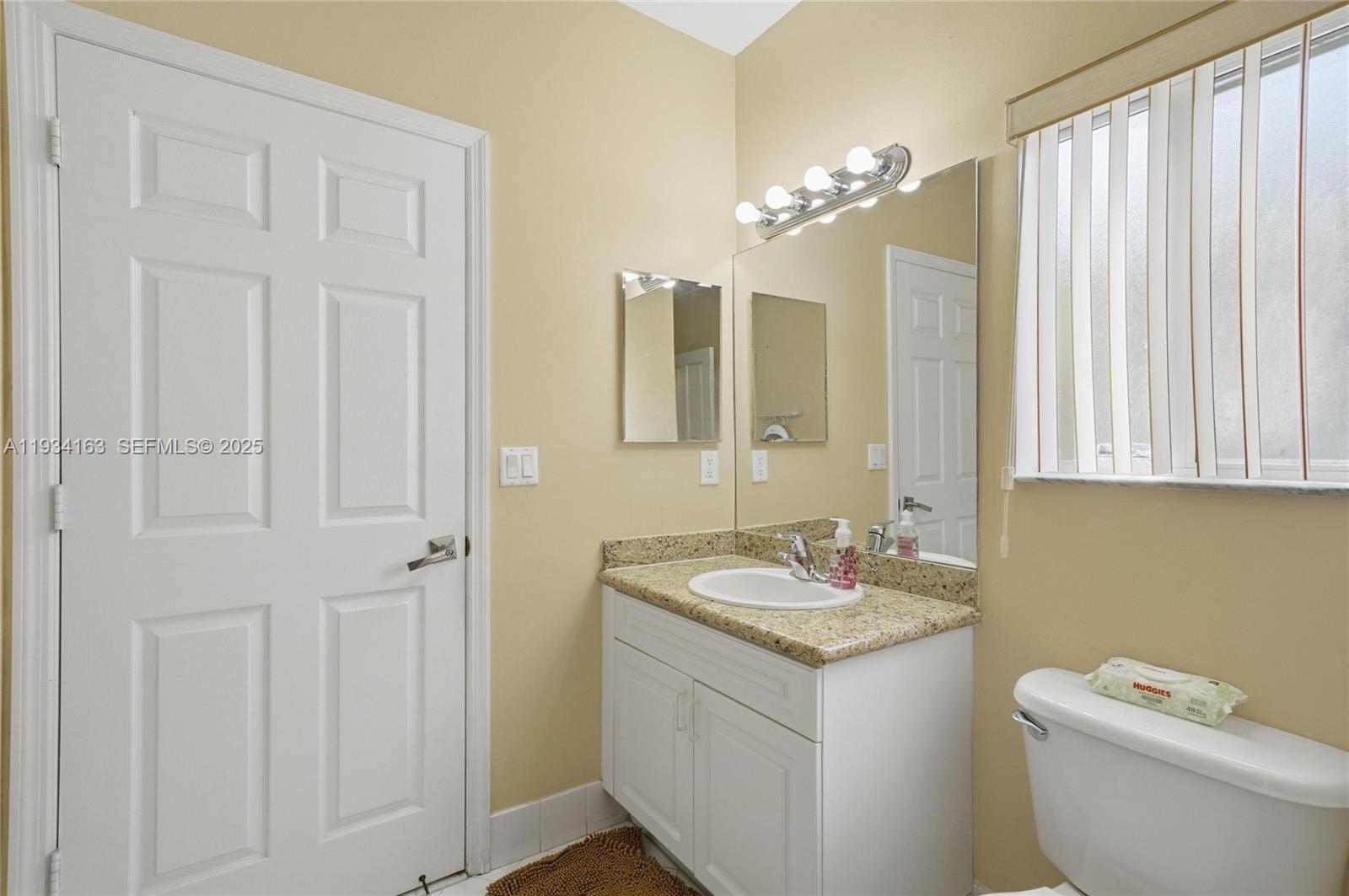 ESTATES AT MENDICINO - Residential