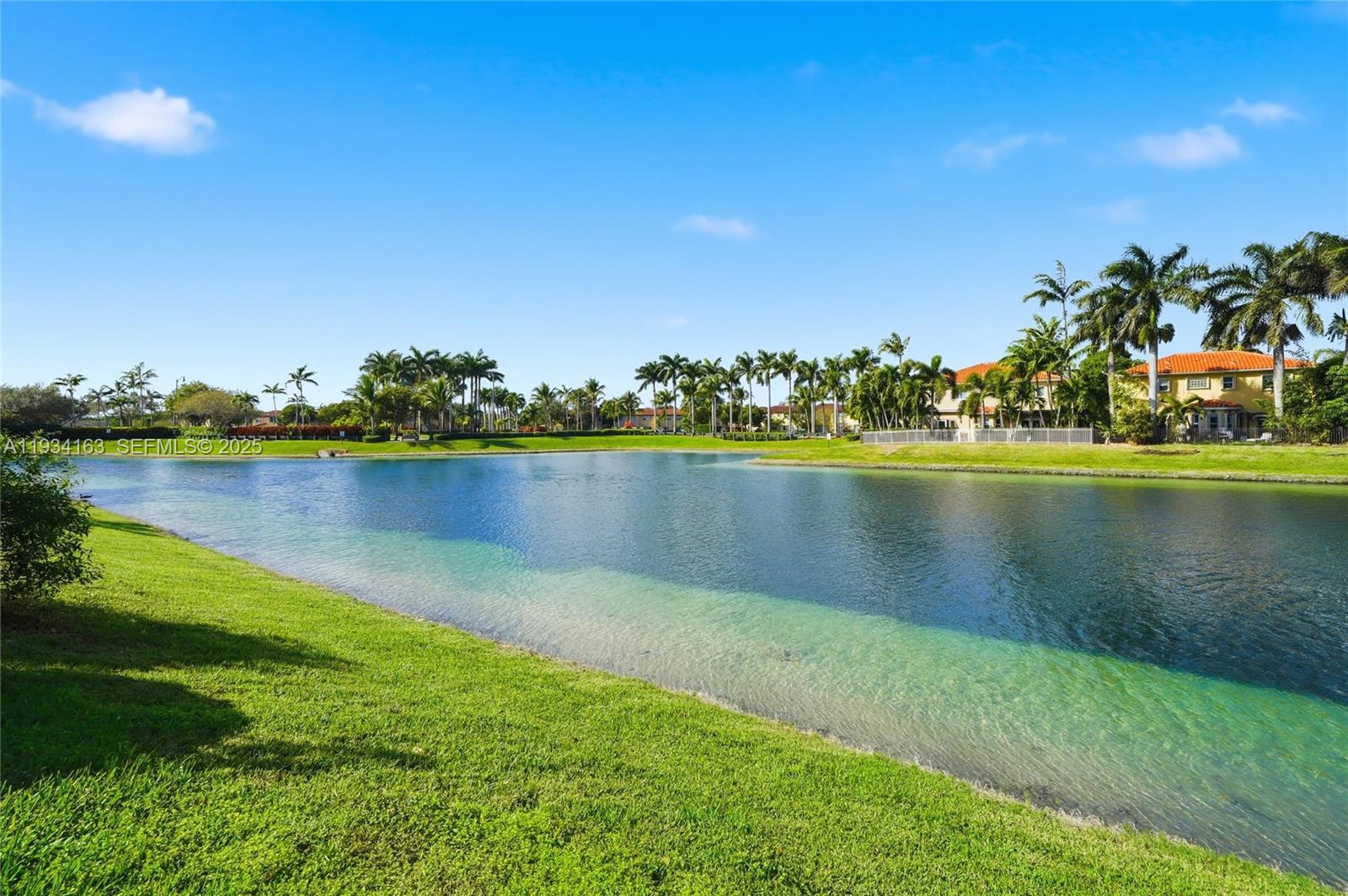 ESTATES AT MENDICINO - Residential