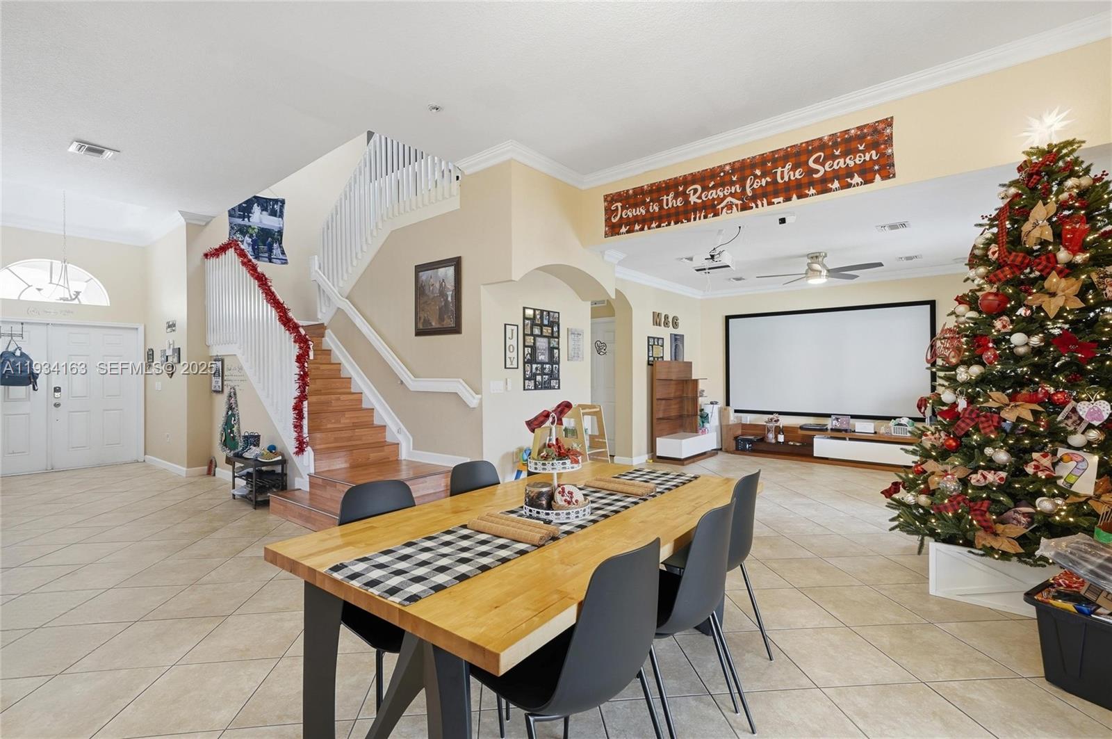 ESTATES AT MENDICINO - Residential