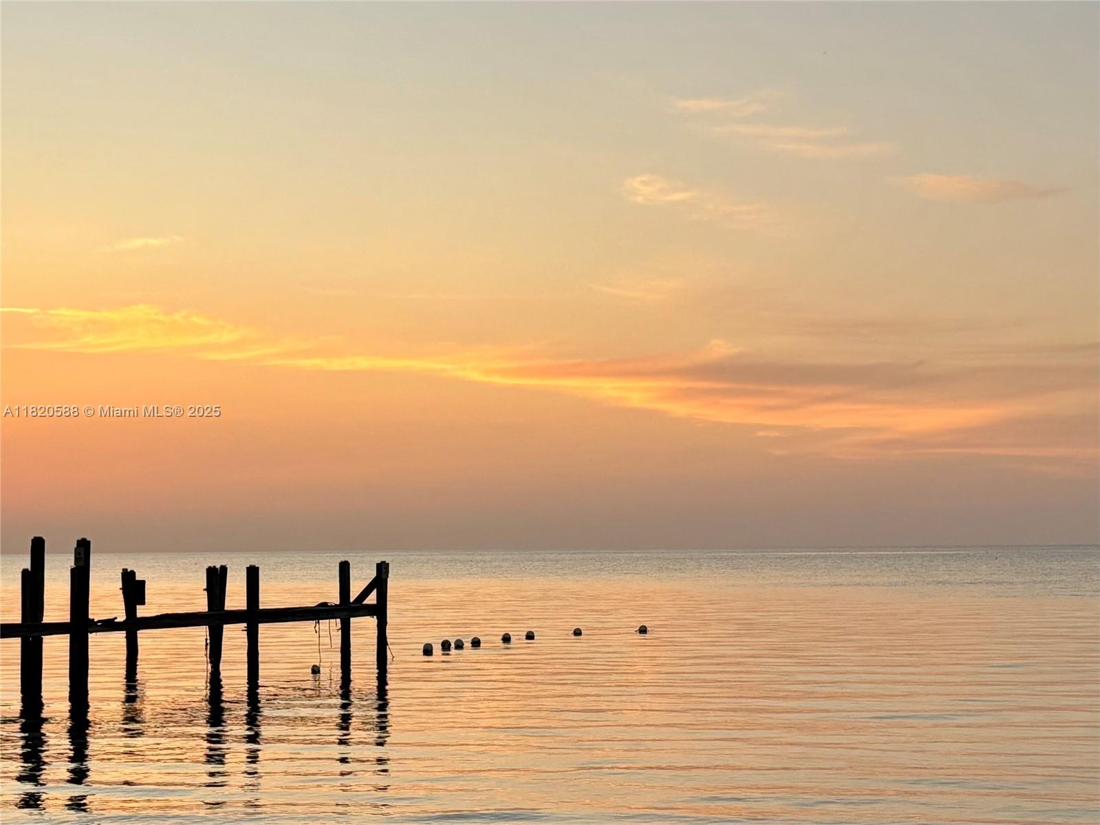 WHITE MARLIN BEACH SEC 1 - Residential Lease