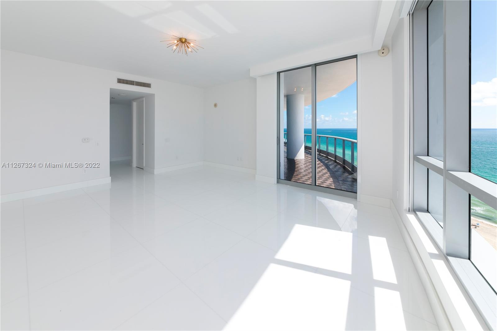 THE RESIDENCES AT THE BAT - Residential