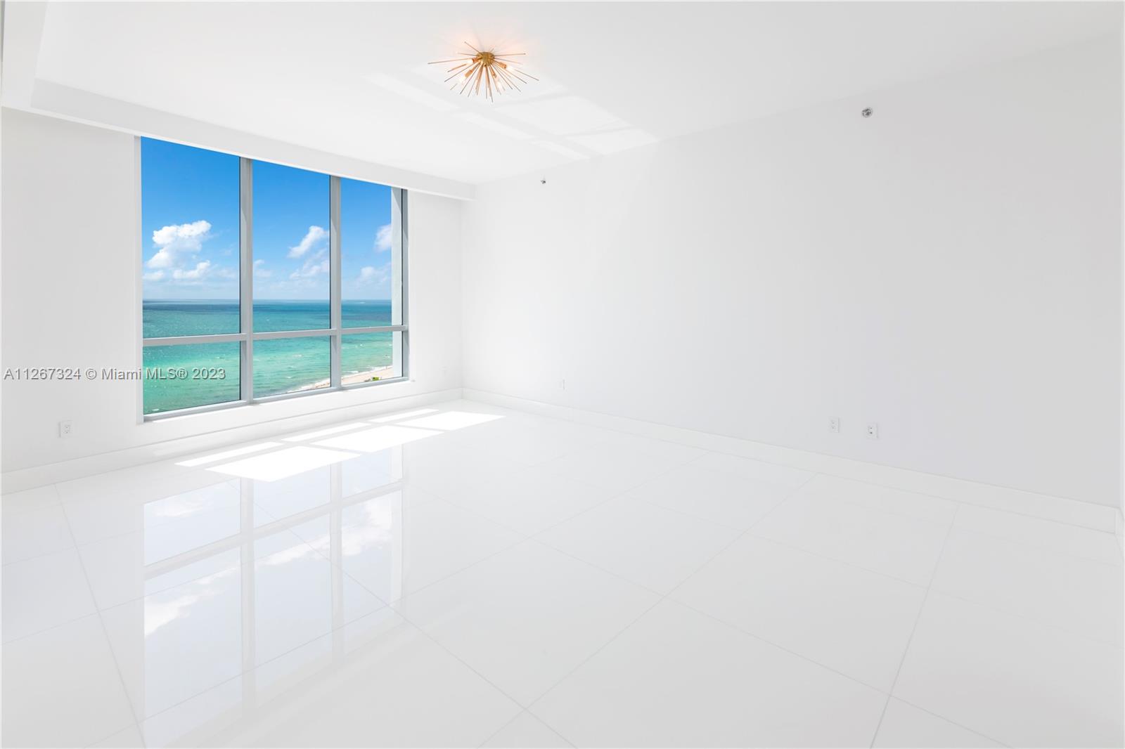 THE RESIDENCES AT THE BAT - Residential