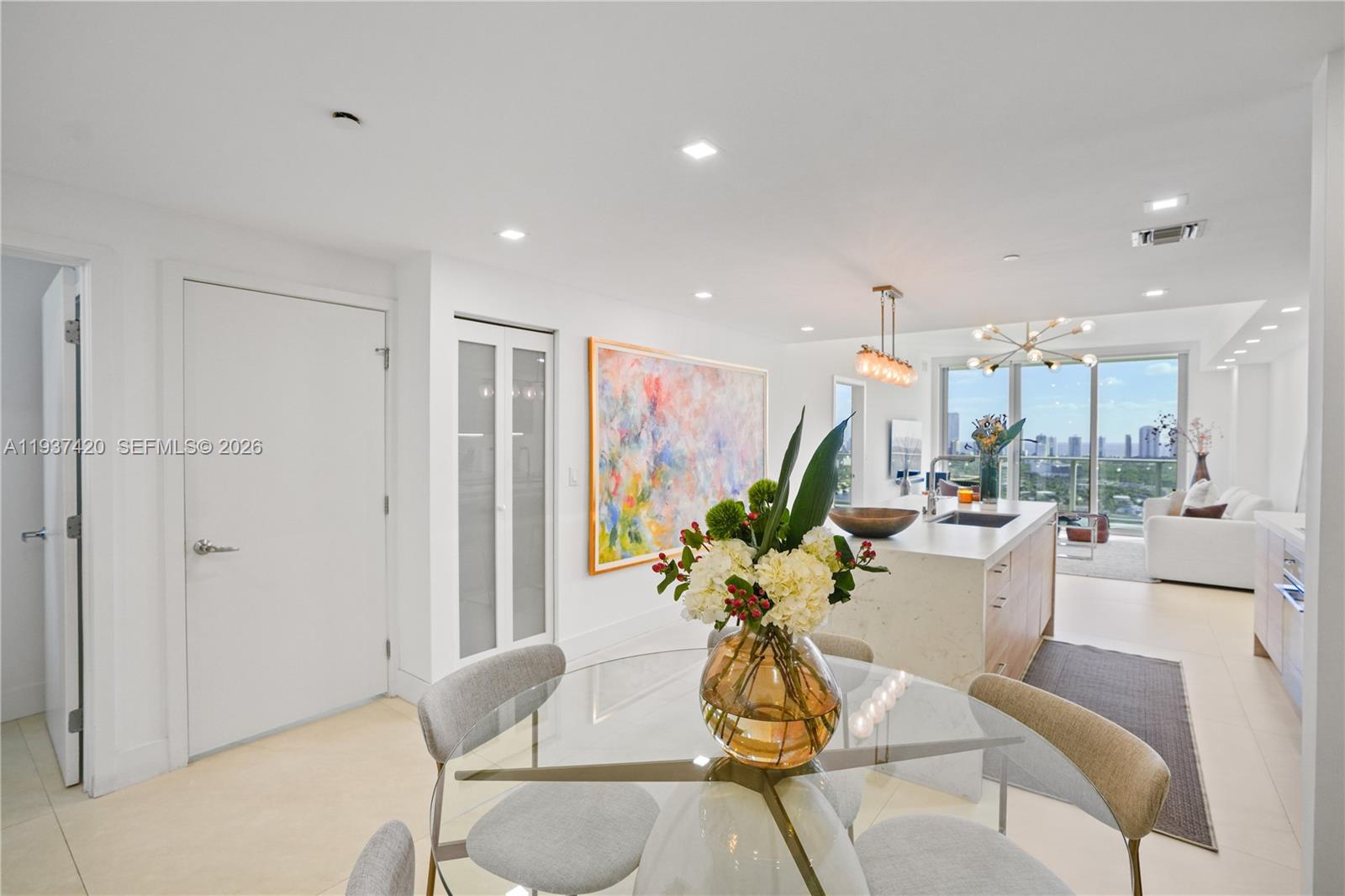 16385 Biscayne Blvd 2819