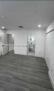 HOLLYWOOD LAWNS - Residential