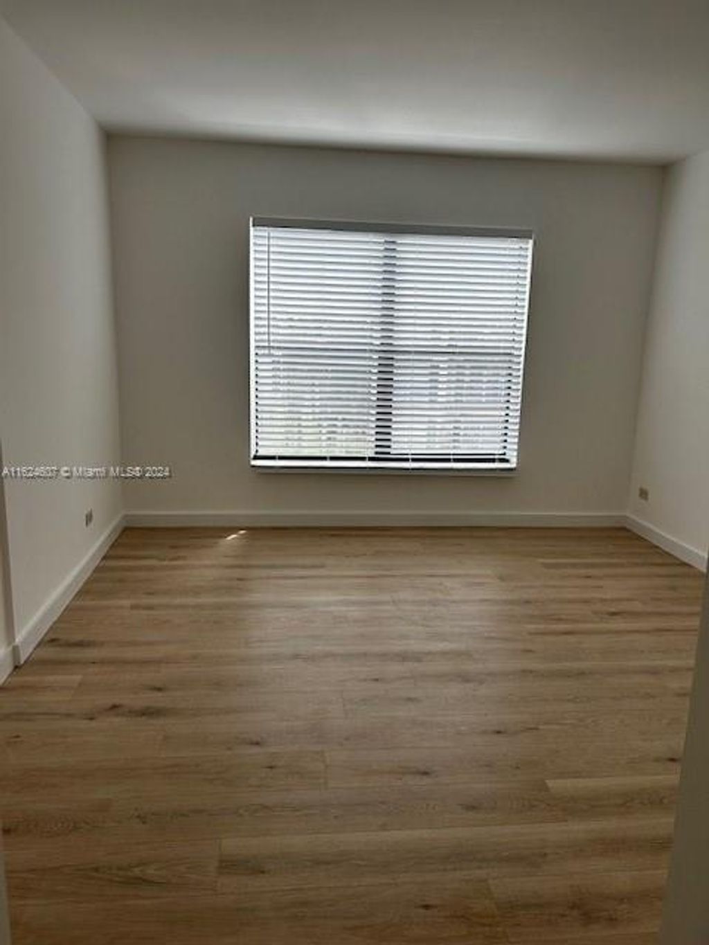 Photo of Lauderhill, FL 33319 (MLS # A11624607)