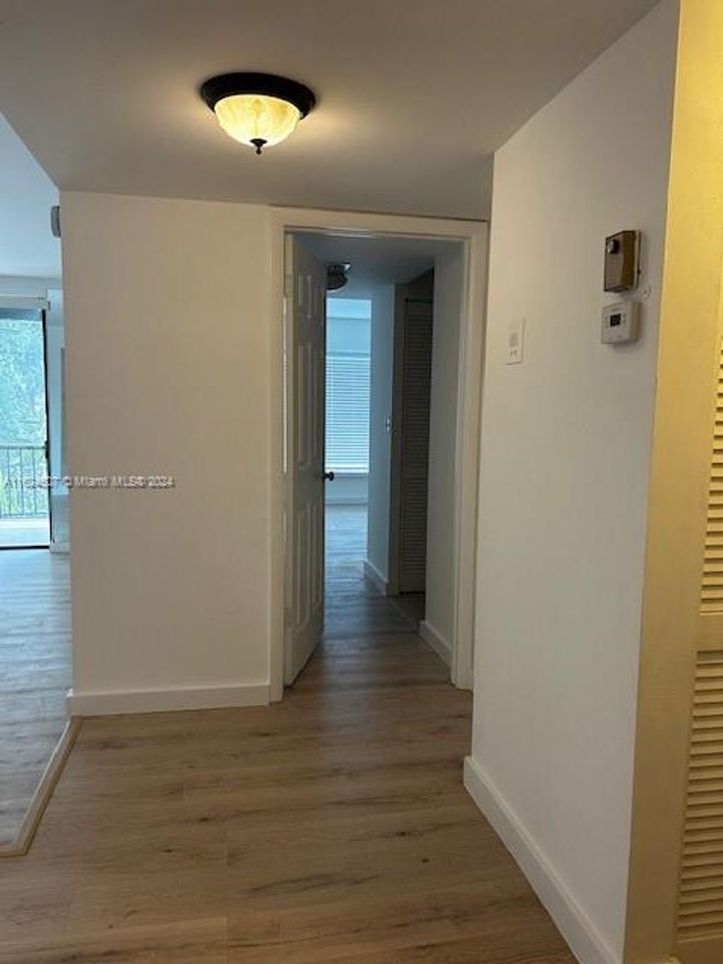 Photo of Lauderhill, FL 33319 (MLS # A11624607)