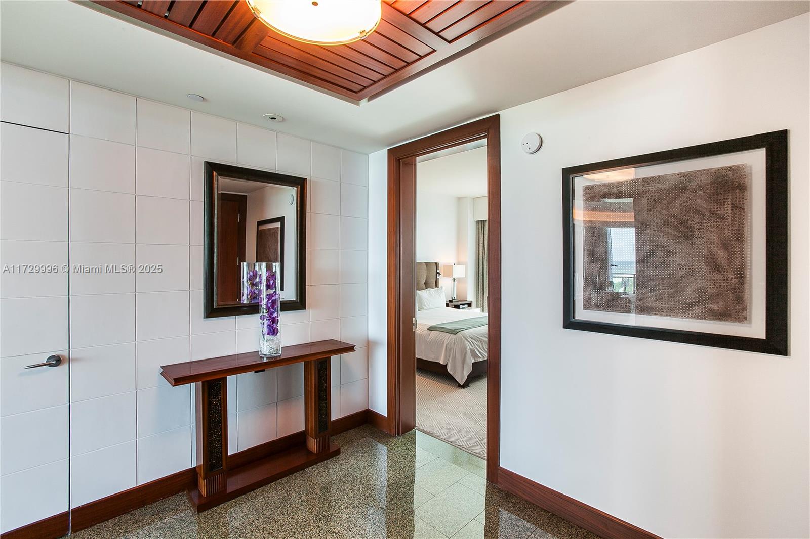 10295 COLLINS AVE HOTEL C - Residential Lease