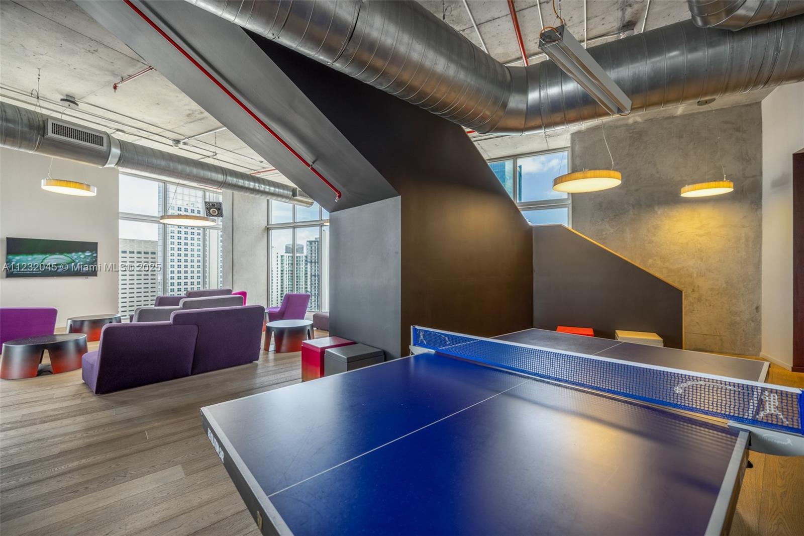 CENTRO CONDO - Residential Lease