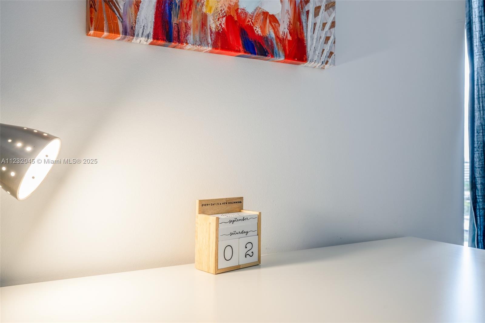 CENTRO CONDO - Residential Lease