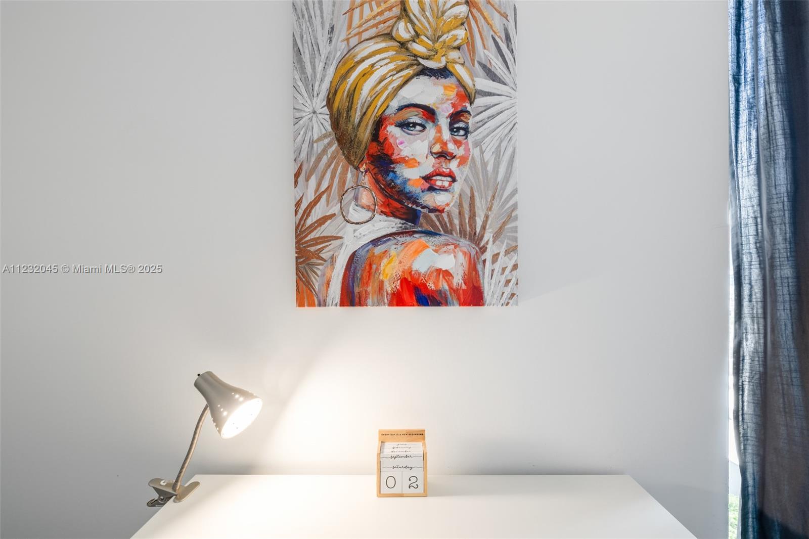 CENTRO CONDO - Residential Lease