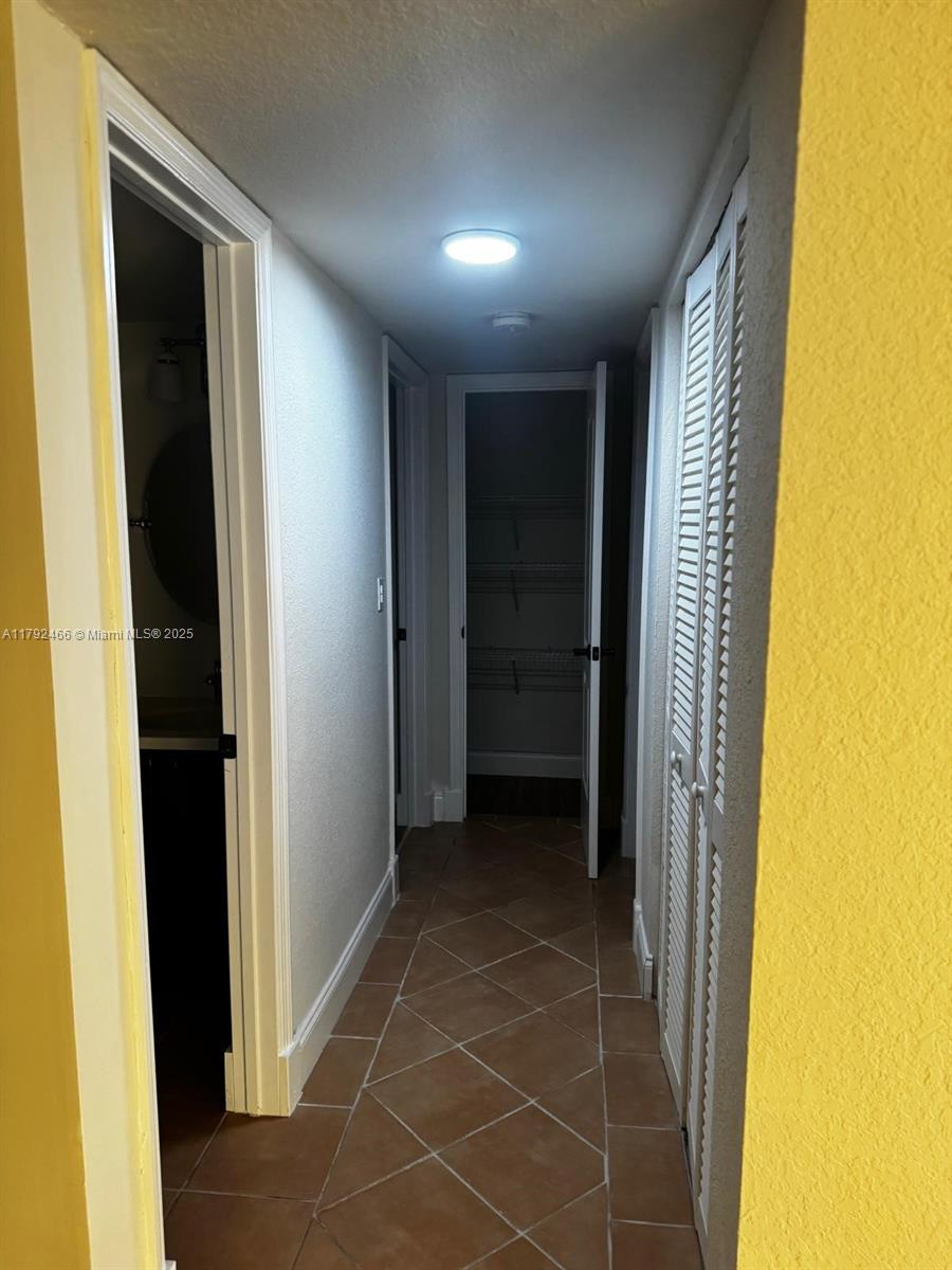 ISLE OF SANDALFOOT CONDO - Residential