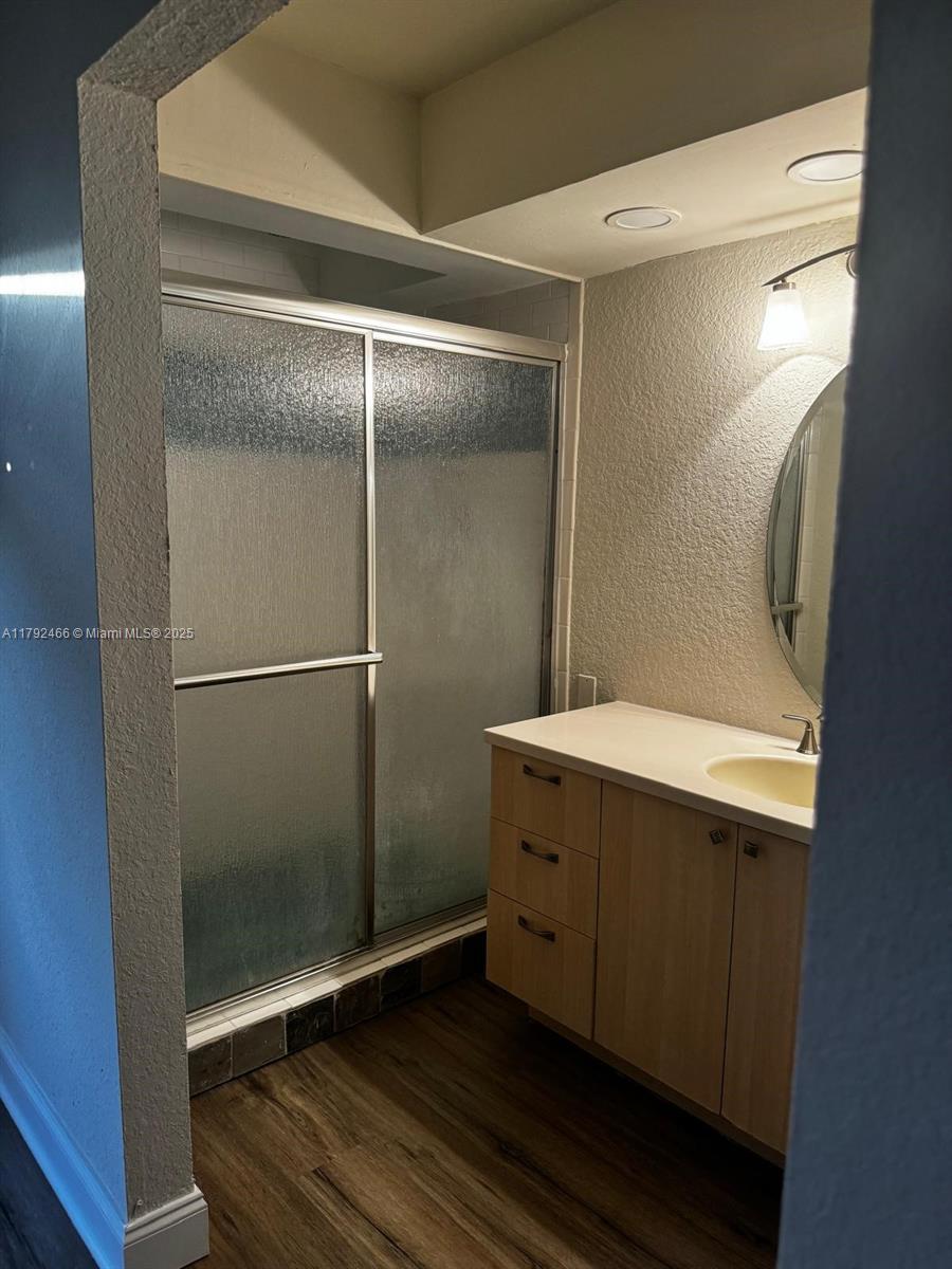ISLE OF SANDALFOOT CONDO - Residential