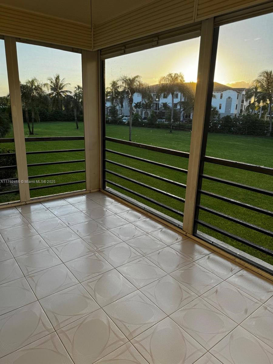 ISLE OF SANDALFOOT CONDO - Residential