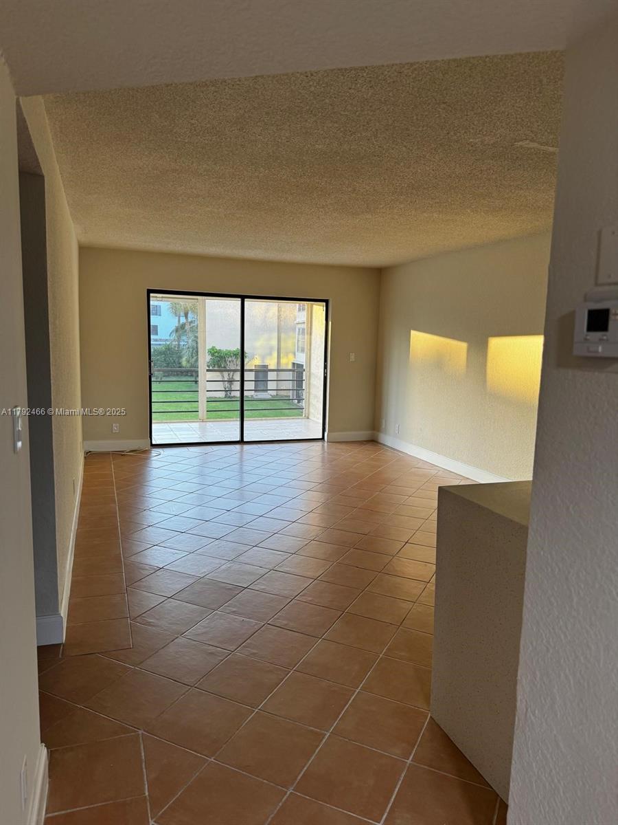 ISLE OF SANDALFOOT CONDO - Residential