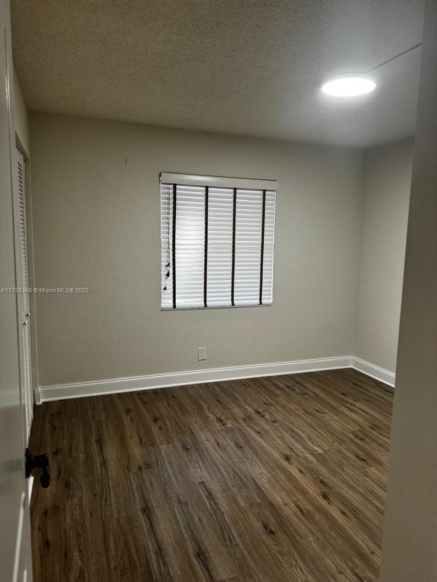 ISLE OF SANDALFOOT CONDO - Residential