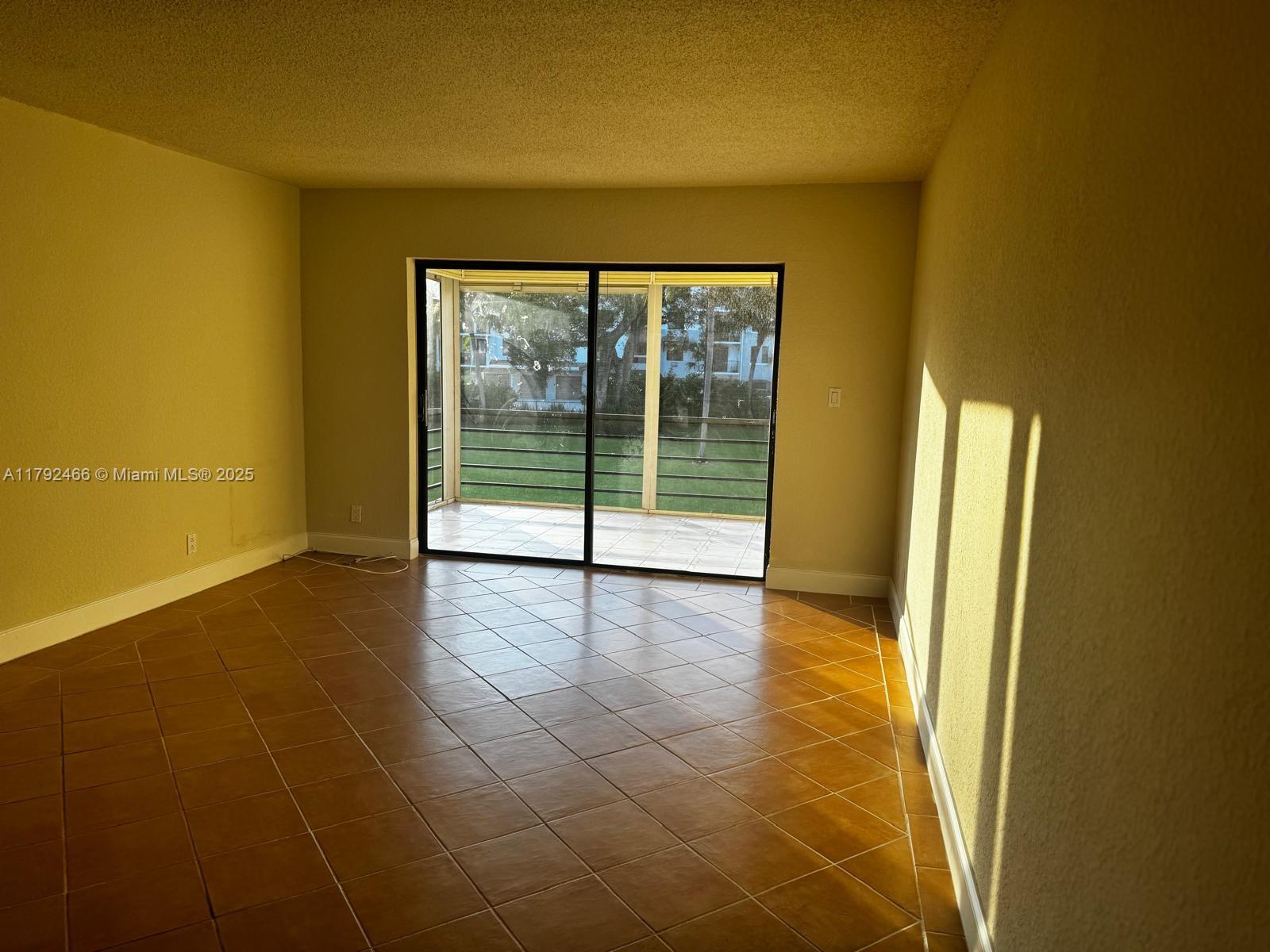ISLE OF SANDALFOOT CONDO - Residential