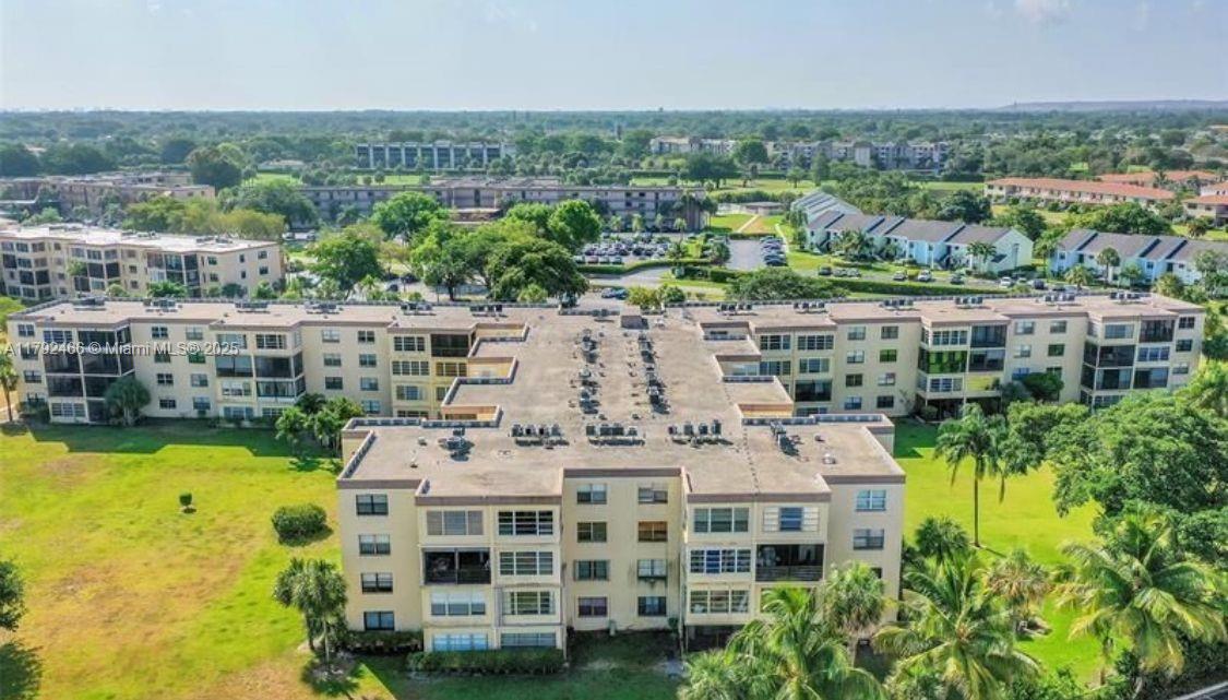 9355 SW 8th St 205