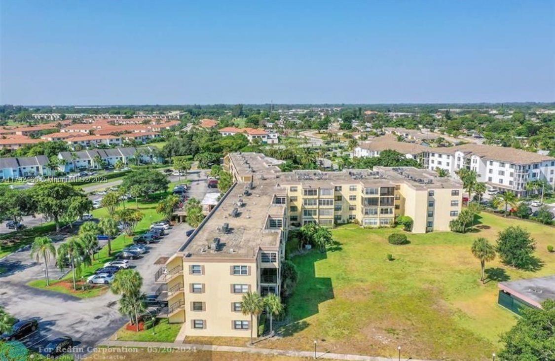 ISLE OF SANDALFOOT CONDO - Residential