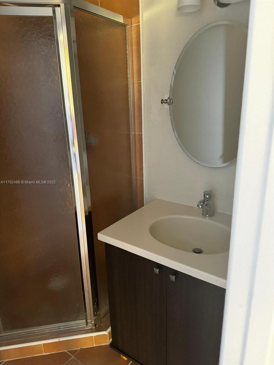ISLE OF SANDALFOOT CONDO - Residential
