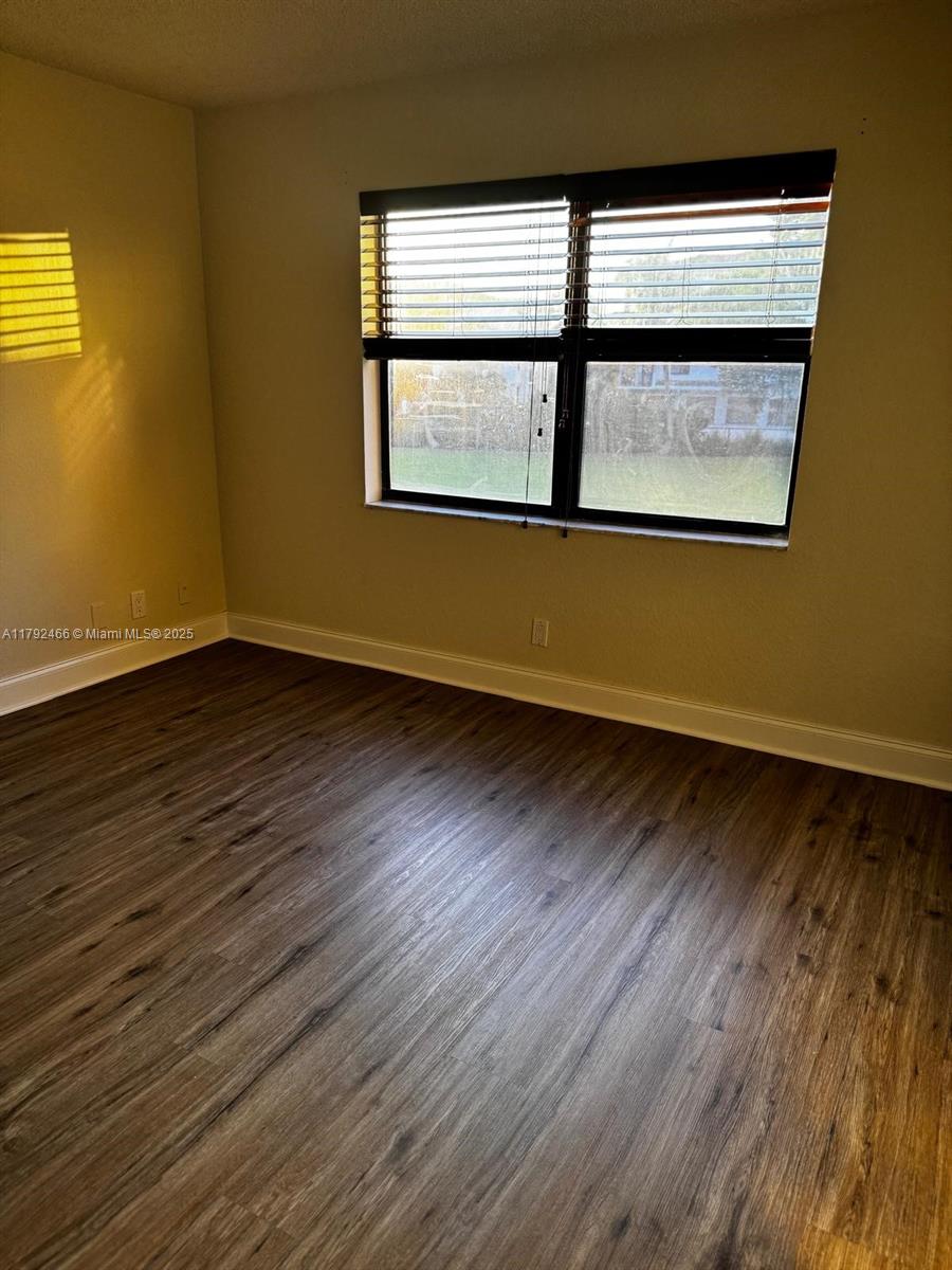 ISLE OF SANDALFOOT CONDO - Residential